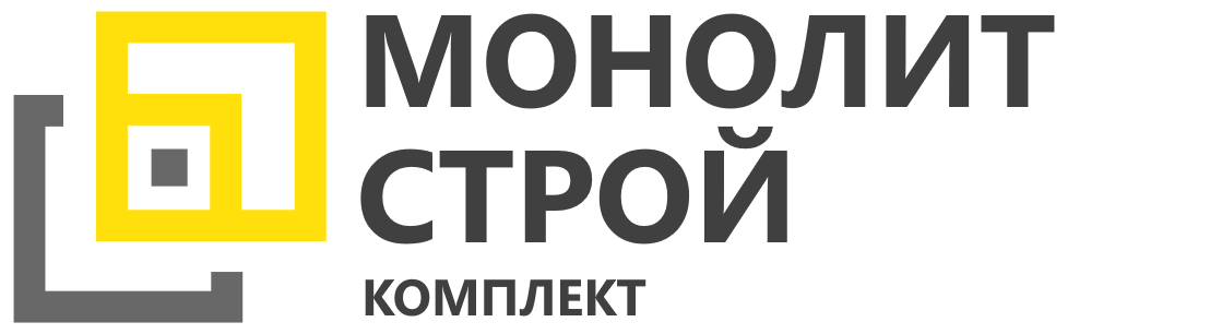 Строительство фундамента в Миассе под ключ - выгодные цены от 3030 руб.